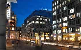 Maritim Proarte Hotel Berlin